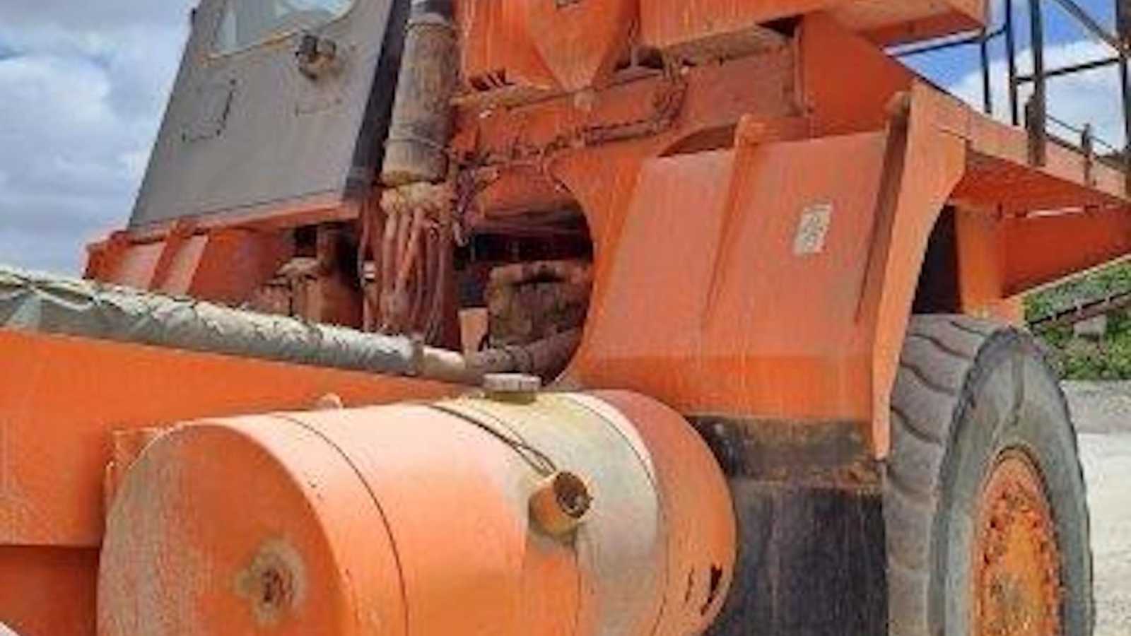 OmecoHub - Immagine 5